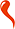 undefined undefined